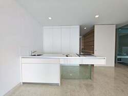 The Azure (D4), Condominium #615825601